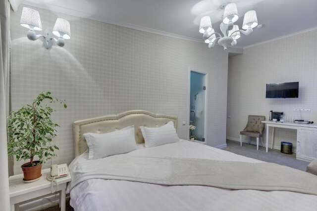 Отель Отель Well Sleep Алматы-33